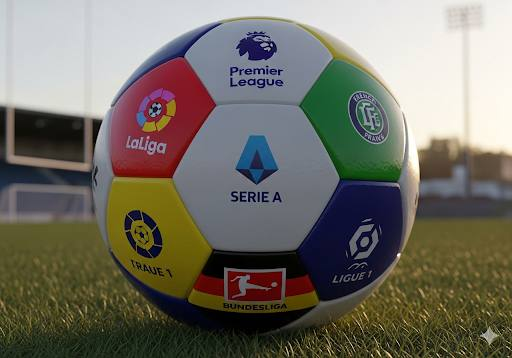 雷神组队大厅界面展示